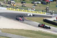 Shows/2006 Road America Vintage Races/RoadAmerica_073.JPG